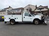 2016 Ford F-350 Super Duty XL | Hoosick Falls, New York | Upstate Auto Sales 2016 Ford F-350 Super Duty XL | Hoosick Falls, New York | Upstate Auto Sales