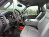 2016 Ford F-350 Super Duty XL | Hoosick Falls, New York | Upstate Auto Sales