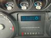 2016 Ford F-350 Super Duty XL | Hoosick Falls, New York | Upstate Auto Sales