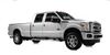 2016 Ford F-350 Super Duty Platinum 4x4 4dr Crew Cab 6.8 ft. SB SRW Pickup | Houston, TX | Houston Auto Credit