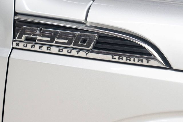 2016 Ford F-350 Super Duty Platinum 4x4 4dr Crew Cab 6.8 ft. SB SRW Pickup | Houston, TX | Houston Auto Credit 2016 Ford F-350 Super Duty Platinum 4x4 4dr Crew Cab 6.8 ft. SB SRW Pickup | Houston, TX | Houston Auto Credit