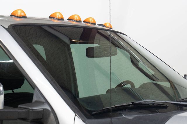 2016 Ford F-350 Super Duty Platinum 4x4 4dr Crew Cab 6.8 ft. SB SRW Pickup | Houston, TX | Houston Auto Credit 2016 Ford F-350 Super Duty Platinum 4x4 4dr Crew Cab 6.8 ft. SB SRW Pickup | Houston, TX | Houston Auto Credit