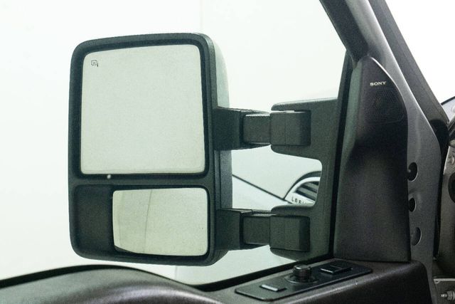 2016 Ford F-350 Super Duty Platinum 4x4 4dr Crew Cab 6.8 ft. SB SRW Pickup | Houston, TX | Houston Auto Credit 2016 Ford F-350 Super Duty Platinum 4x4 4dr Crew Cab 6.8 ft. SB SRW Pickup | Houston, TX | Houston Auto Credit