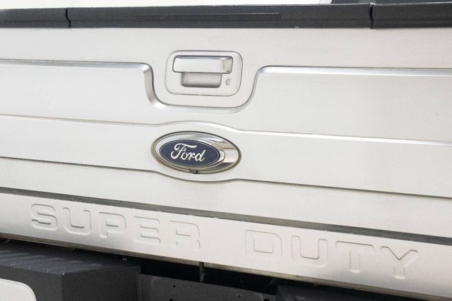 2016 Ford F-350 Super Duty Platinum 4x4 4dr Crew Cab 6.8 ft. SB SRW Pickup | Houston, TX | Houston Auto Credit 2016 Ford F-350 Super Duty Platinum 4x4 4dr Crew Cab 6.8 ft. SB SRW Pickup | Houston, TX | Houston Auto Credit