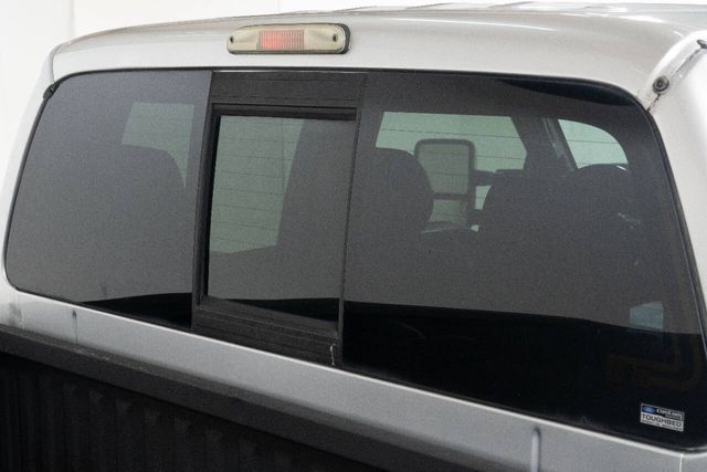 2016 Ford F-350 Super Duty Platinum 4x4 4dr Crew Cab 6.8 ft. SB SRW Pickup | Houston, TX | Houston Auto Credit 2016 Ford F-350 Super Duty Platinum 4x4 4dr Crew Cab 6.8 ft. SB SRW Pickup | Houston, TX | Houston Auto Credit