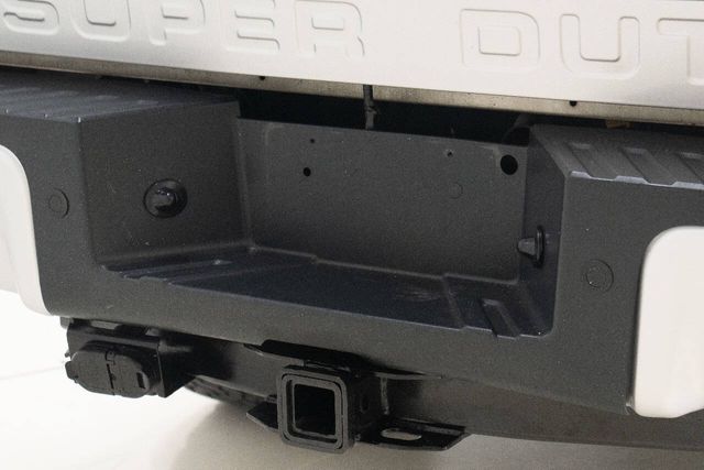 2016 Ford F-350 Super Duty Platinum 4x4 4dr Crew Cab 6.8 ft. SB SRW Pickup | Houston, TX | Houston Auto Credit 2016 Ford F-350 Super Duty Platinum 4x4 4dr Crew Cab 6.8 ft. SB SRW Pickup | Houston, TX | Houston Auto Credit