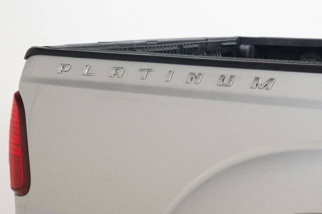 2016 Ford F-350 Super Duty Platinum 4x4 4dr Crew Cab 6.8 ft. SB SRW Pickup | Houston, TX | Houston Auto Credit 2016 Ford F-350 Super Duty Platinum 4x4 4dr Crew Cab 6.8 ft. SB SRW Pickup | Houston, TX | Houston Auto Credit