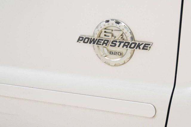 2016 Ford F-350 Super Duty Platinum 4x4 4dr Crew Cab 6.8 ft. SB SRW Pickup | Houston, TX | Houston Auto Credit 2016 Ford F-350 Super Duty Platinum 4x4 4dr Crew Cab 6.8 ft. SB SRW Pickup | Houston, TX | Houston Auto Credit