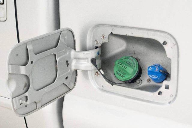 2016 Ford F-350 Super Duty Platinum 4x4 4dr Crew Cab 6.8 ft. SB SRW Pickup | Houston, TX | Houston Auto Credit 2016 Ford F-350 Super Duty Platinum 4x4 4dr Crew Cab 6.8 ft. SB SRW Pickup | Houston, TX | Houston Auto Credit