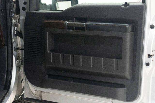 2016 Ford F-350 Super Duty Platinum 4x4 4dr Crew Cab 6.8 ft. SB SRW Pickup | Houston, TX | Houston Auto Credit 2016 Ford F-350 Super Duty Platinum 4x4 4dr Crew Cab 6.8 ft. SB SRW Pickup | Houston, TX | Houston Auto Credit