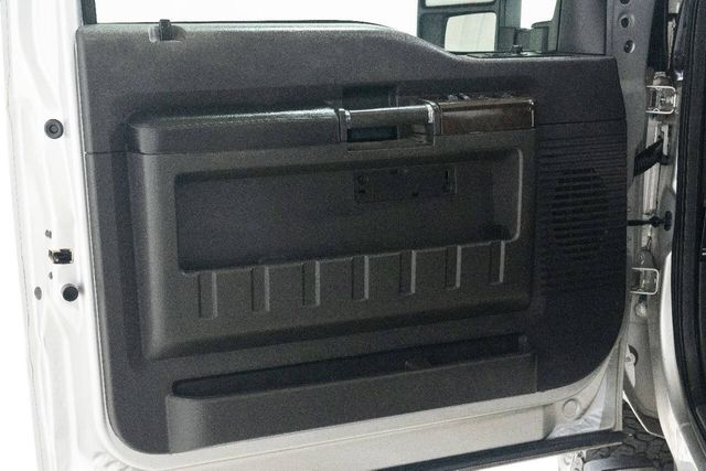 2016 Ford F-350 Super Duty Platinum 4x4 4dr Crew Cab 6.8 ft. SB SRW Pickup | Houston, TX | Houston Auto Credit 2016 Ford F-350 Super Duty Platinum 4x4 4dr Crew Cab 6.8 ft. SB SRW Pickup | Houston, TX | Houston Auto Credit