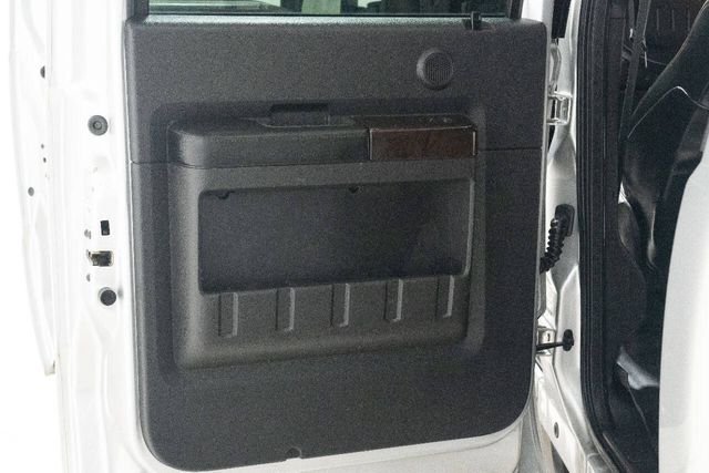 2016 Ford F-350 Super Duty Platinum 4x4 4dr Crew Cab 6.8 ft. SB SRW Pickup | Houston, TX | Houston Auto Credit 2016 Ford F-350 Super Duty Platinum 4x4 4dr Crew Cab 6.8 ft. SB SRW Pickup | Houston, TX | Houston Auto Credit