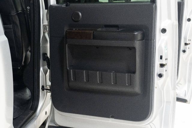 2016 Ford F-350 Super Duty Platinum 4x4 4dr Crew Cab 6.8 ft. SB SRW Pickup | Houston, TX | Houston Auto Credit 2016 Ford F-350 Super Duty Platinum 4x4 4dr Crew Cab 6.8 ft. SB SRW Pickup | Houston, TX | Houston Auto Credit