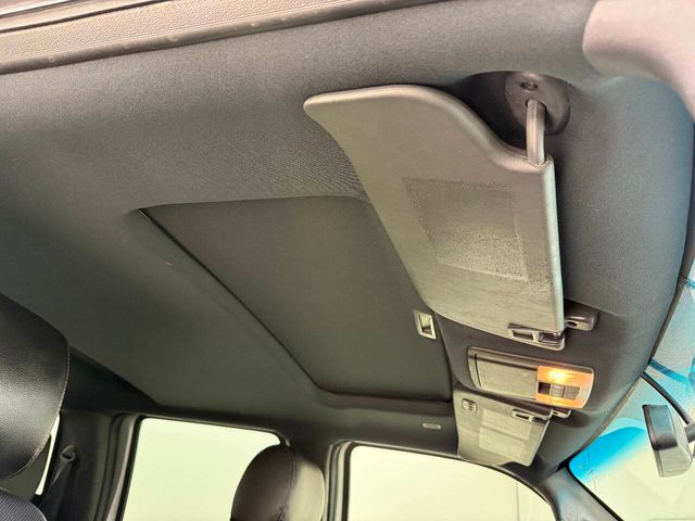 2016 Ford F-350 Super Duty Platinum 4x4 4dr Crew Cab 6.8 ft. SB SRW Pickup | Houston, TX | Houston Auto Credit 2016 Ford F-350 Super Duty Platinum 4x4 4dr Crew Cab 6.8 ft. SB SRW Pickup | Houston, TX | Houston Auto Credit