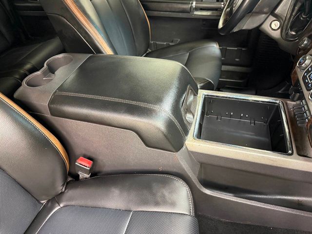 2016 Ford F-350 Super Duty Platinum 4x4 4dr Crew Cab 6.8 ft. SB SRW Pickup | Houston, TX | Houston Auto Credit 2016 Ford F-350 Super Duty Platinum 4x4 4dr Crew Cab 6.8 ft. SB SRW Pickup | Houston, TX | Houston Auto Credit