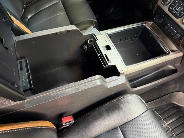 2016 Ford F-350 Super Duty Platinum 4x4 4dr Crew Cab 6.8 ft. SB SRW Pickup | Houston, TX | Houston Auto Credit 2016 Ford F-350 Super Duty Platinum 4x4 4dr Crew Cab 6.8 ft. SB SRW Pickup | Houston, TX | Houston Auto Credit