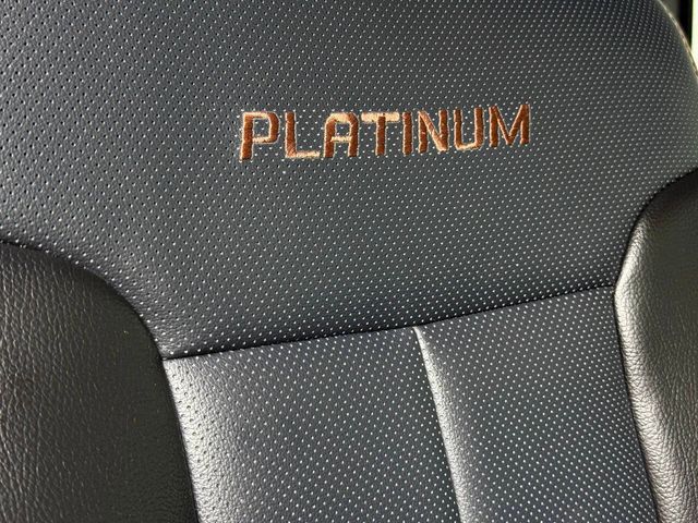 2016 Ford F-350 Super Duty Platinum 4x4 4dr Crew Cab 6.8 ft. SB SRW Pickup | Houston, TX | Houston Auto Credit 2016 Ford F-350 Super Duty Platinum 4x4 4dr Crew Cab 6.8 ft. SB SRW Pickup | Houston, TX | Houston Auto Credit