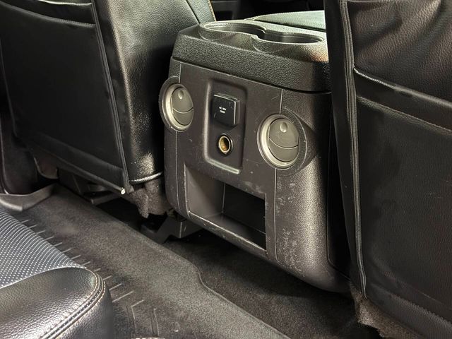 2016 Ford F-350 Super Duty Platinum 4x4 4dr Crew Cab 6.8 ft. SB SRW Pickup | Houston, TX | Houston Auto Credit 2016 Ford F-350 Super Duty Platinum 4x4 4dr Crew Cab 6.8 ft. SB SRW Pickup | Houston, TX | Houston Auto Credit