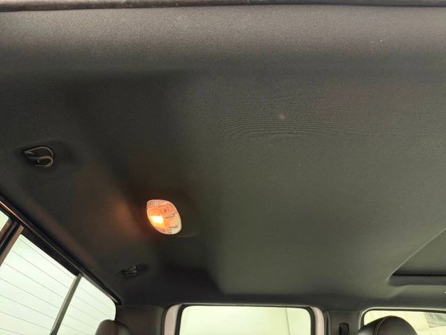 2016 Ford F-350 Super Duty Platinum 4x4 4dr Crew Cab 6.8 ft. SB SRW Pickup | Houston, TX | Houston Auto Credit 2016 Ford F-350 Super Duty Platinum 4x4 4dr Crew Cab 6.8 ft. SB SRW Pickup | Houston, TX | Houston Auto Credit