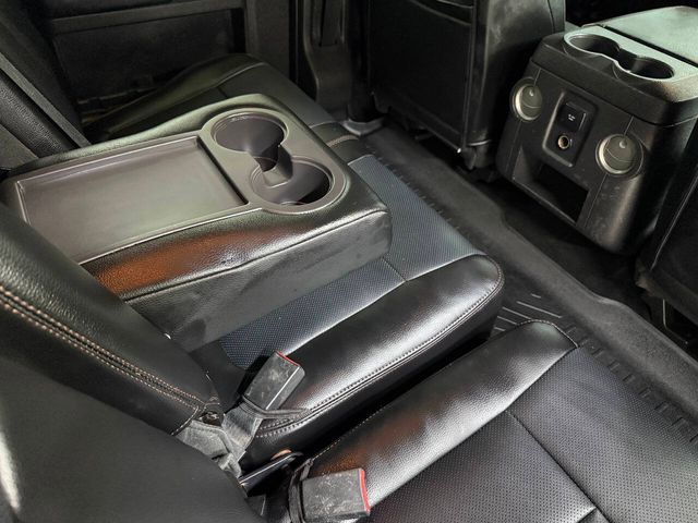 2016 Ford F-350 Super Duty Platinum 4x4 4dr Crew Cab 6.8 ft. SB SRW Pickup | Houston, TX | Houston Auto Credit 2016 Ford F-350 Super Duty Platinum 4x4 4dr Crew Cab 6.8 ft. SB SRW Pickup | Houston, TX | Houston Auto Credit