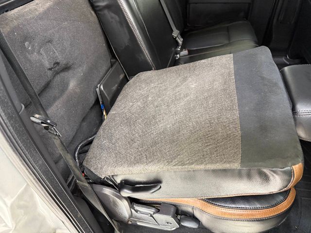 2016 Ford F-350 Super Duty Platinum 4x4 4dr Crew Cab 6.8 ft. SB SRW Pickup | Houston, TX | Houston Auto Credit 2016 Ford F-350 Super Duty Platinum 4x4 4dr Crew Cab 6.8 ft. SB SRW Pickup | Houston, TX | Houston Auto Credit