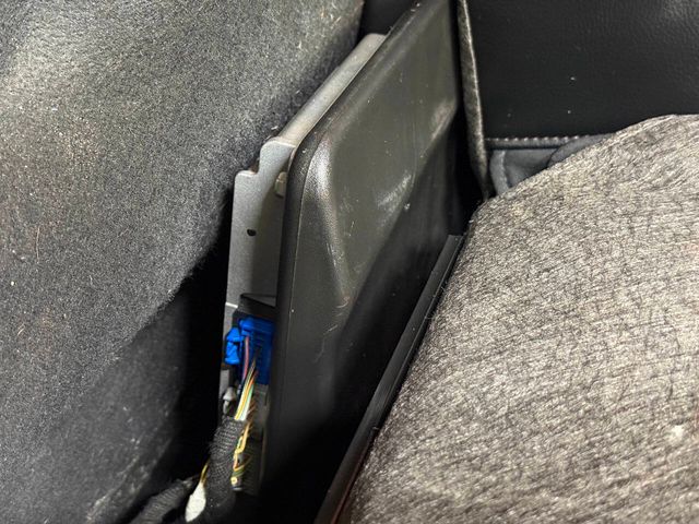 2016 Ford F-350 Super Duty Platinum 4x4 4dr Crew Cab 6.8 ft. SB SRW Pickup | Houston, TX | Houston Auto Credit 2016 Ford F-350 Super Duty Platinum 4x4 4dr Crew Cab 6.8 ft. SB SRW Pickup | Houston, TX | Houston Auto Credit