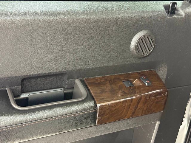 2016 Ford F-350 Super Duty Platinum 4x4 4dr Crew Cab 6.8 ft. SB SRW Pickup | Houston, TX | Houston Auto Credit 2016 Ford F-350 Super Duty Platinum 4x4 4dr Crew Cab 6.8 ft. SB SRW Pickup | Houston, TX | Houston Auto Credit