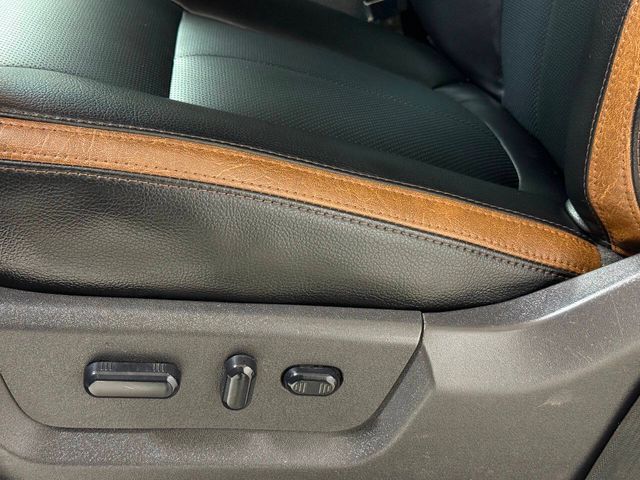 2016 Ford F-350 Super Duty Platinum 4x4 4dr Crew Cab 6.8 ft. SB SRW Pickup | Houston, TX | Houston Auto Credit 2016 Ford F-350 Super Duty Platinum 4x4 4dr Crew Cab 6.8 ft. SB SRW Pickup | Houston, TX | Houston Auto Credit