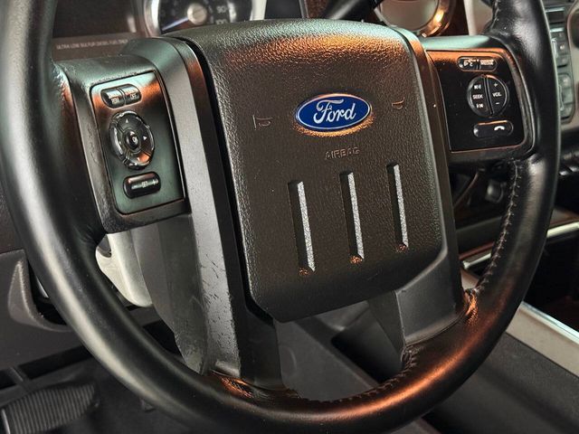 2016 Ford F-350 Super Duty Platinum 4x4 4dr Crew Cab 6.8 ft. SB SRW Pickup | Houston, TX | Houston Auto Credit 2016 Ford F-350 Super Duty Platinum 4x4 4dr Crew Cab 6.8 ft. SB SRW Pickup | Houston, TX | Houston Auto Credit