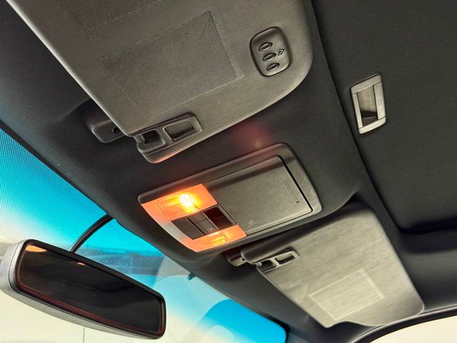 2016 Ford F-350 Super Duty Platinum 4x4 4dr Crew Cab 6.8 ft. SB SRW Pickup | Houston, TX | Houston Auto Credit 2016 Ford F-350 Super Duty Platinum 4x4 4dr Crew Cab 6.8 ft. SB SRW Pickup | Houston, TX | Houston Auto Credit