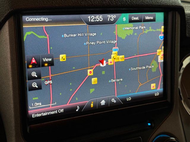 2016 Ford F-350 Super Duty Platinum 4x4 4dr Crew Cab 6.8 ft. SB SRW Pickup | Houston, TX | Houston Auto Credit 2016 Ford F-350 Super Duty Platinum 4x4 4dr Crew Cab 6.8 ft. SB SRW Pickup | Houston, TX | Houston Auto Credit