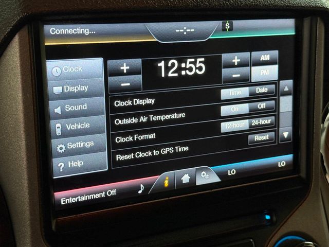 2016 Ford F-350 Super Duty Platinum 4x4 4dr Crew Cab 6.8 ft. SB SRW Pickup | Houston, TX | Houston Auto Credit 2016 Ford F-350 Super Duty Platinum 4x4 4dr Crew Cab 6.8 ft. SB SRW Pickup | Houston, TX | Houston Auto Credit