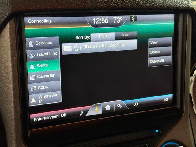 2016 Ford F-350 Super Duty Platinum 4x4 4dr Crew Cab 6.8 ft. SB SRW Pickup | Houston, TX | Houston Auto Credit 2016 Ford F-350 Super Duty Platinum 4x4 4dr Crew Cab 6.8 ft. SB SRW Pickup | Houston, TX | Houston Auto Credit