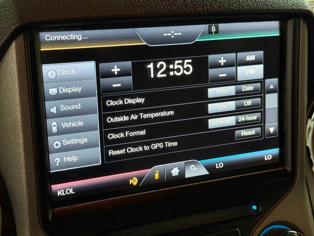 2016 Ford F-350 Super Duty Platinum 4x4 4dr Crew Cab 6.8 ft. SB SRW Pickup | Houston, TX | Houston Auto Credit 2016 Ford F-350 Super Duty Platinum 4x4 4dr Crew Cab 6.8 ft. SB SRW Pickup | Houston, TX | Houston Auto Credit