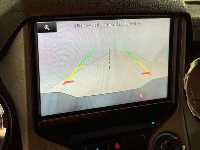 2016 Ford F-350 Super Duty Platinum 4x4 4dr Crew Cab 6.8 ft. SB SRW Pickup | Houston, TX | Houston Auto Credit 2016 Ford F-350 Super Duty Platinum 4x4 4dr Crew Cab 6.8 ft. SB SRW Pickup | Houston, TX | Houston Auto Credit