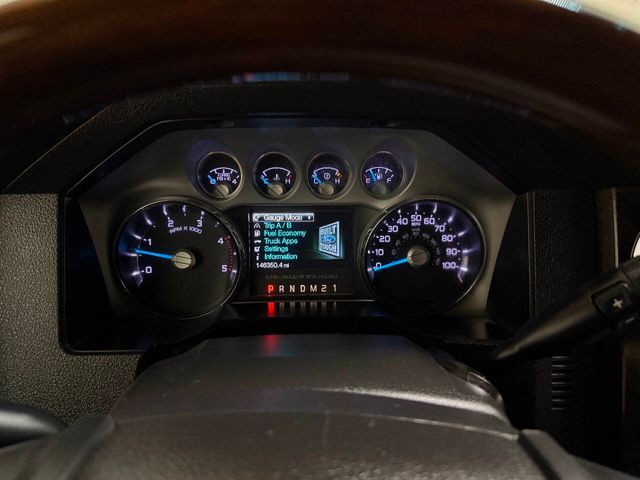 2016 Ford F-350 Super Duty Platinum 4x4 4dr Crew Cab 6.8 ft. SB SRW Pickup | Houston, TX | Houston Auto Credit 2016 Ford F-350 Super Duty Platinum 4x4 4dr Crew Cab 6.8 ft. SB SRW Pickup | Houston, TX | Houston Auto Credit