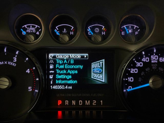 2016 Ford F-350 Super Duty Platinum 4x4 4dr Crew Cab 6.8 ft. SB SRW Pickup | Houston, TX | Houston Auto Credit 2016 Ford F-350 Super Duty Platinum 4x4 4dr Crew Cab 6.8 ft. SB SRW Pickup | Houston, TX | Houston Auto Credit