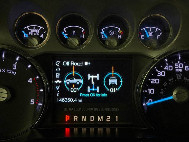 2016 Ford F-350 Super Duty Platinum 4x4 4dr Crew Cab 6.8 ft. SB SRW Pickup | Houston, TX | Houston Auto Credit 2016 Ford F-350 Super Duty Platinum 4x4 4dr Crew Cab 6.8 ft. SB SRW Pickup | Houston, TX | Houston Auto Credit