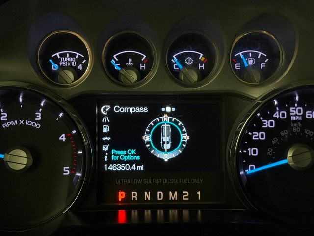 2016 Ford F-350 Super Duty Platinum 4x4 4dr Crew Cab 6.8 ft. SB SRW Pickup | Houston, TX | Houston Auto Credit 2016 Ford F-350 Super Duty Platinum 4x4 4dr Crew Cab 6.8 ft. SB SRW Pickup | Houston, TX | Houston Auto Credit