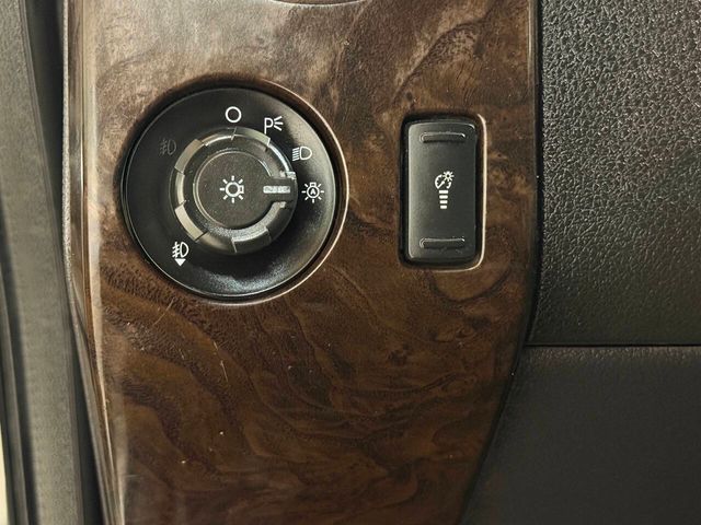 2016 Ford F-350 Super Duty Platinum 4x4 4dr Crew Cab 6.8 ft. SB SRW Pickup | Houston, TX | Houston Auto Credit 2016 Ford F-350 Super Duty Platinum 4x4 4dr Crew Cab 6.8 ft. SB SRW Pickup | Houston, TX | Houston Auto Credit