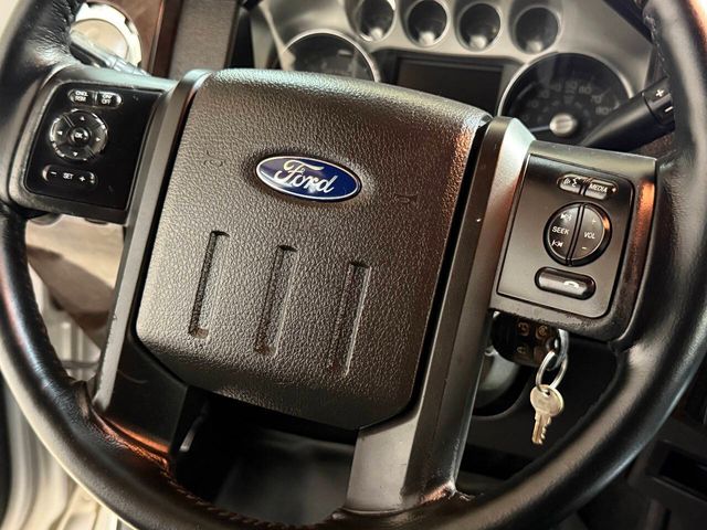 2016 Ford F-350 Super Duty Platinum 4x4 4dr Crew Cab 6.8 ft. SB SRW Pickup | Houston, TX | Houston Auto Credit 2016 Ford F-350 Super Duty Platinum 4x4 4dr Crew Cab 6.8 ft. SB SRW Pickup | Houston, TX | Houston Auto Credit