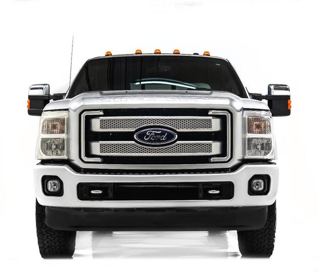 2016 Ford F-350 Super Duty Platinum 4x4 4dr Crew Cab 6.8 ft. SB SRW Pickup | Houston, TX | Houston Auto Credit 2016 Ford F-350 Super Duty Platinum 4x4 4dr Crew Cab 6.8 ft. SB SRW Pickup | Houston, TX | Houston Auto Credit