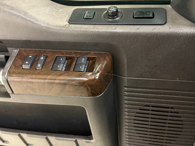 2016 Ford F-350 Super Duty Platinum 4x4 4dr Crew Cab 6.8 ft. SB SRW Pickup | Houston, TX | Houston Auto Credit 2016 Ford F-350 Super Duty Platinum 4x4 4dr Crew Cab 6.8 ft. SB SRW Pickup | Houston, TX | Houston Auto Credit