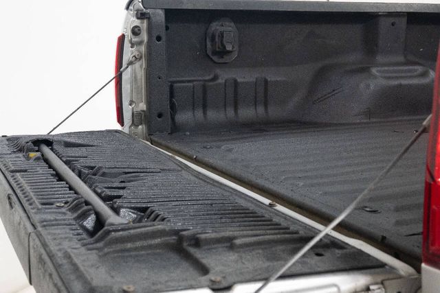 2016 Ford F-350 Super Duty Platinum 4x4 4dr Crew Cab 6.8 ft. SB SRW Pickup | Houston, TX | Houston Auto Credit 2016 Ford F-350 Super Duty Platinum 4x4 4dr Crew Cab 6.8 ft. SB SRW Pickup | Houston, TX | Houston Auto Credit