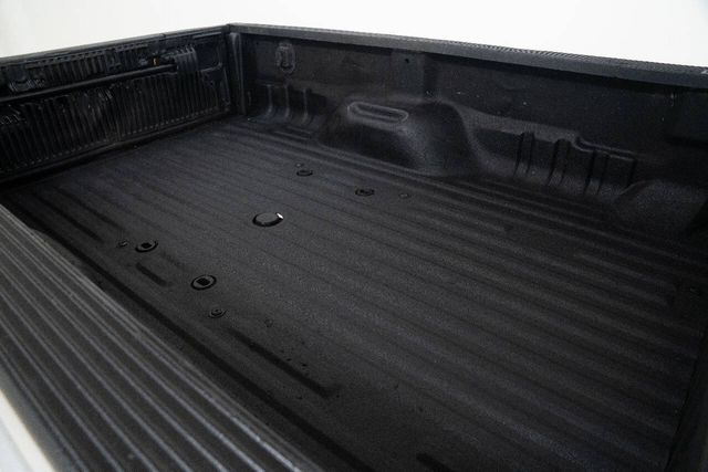 2016 Ford F-350 Super Duty Platinum 4x4 4dr Crew Cab 6.8 ft. SB SRW Pickup | Houston, TX | Houston Auto Credit 2016 Ford F-350 Super Duty Platinum 4x4 4dr Crew Cab 6.8 ft. SB SRW Pickup | Houston, TX | Houston Auto Credit