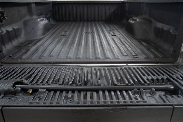 2016 Ford F-350 Super Duty Platinum 4x4 4dr Crew Cab 6.8 ft. SB SRW Pickup | Houston, TX | Houston Auto Credit 2016 Ford F-350 Super Duty Platinum 4x4 4dr Crew Cab 6.8 ft. SB SRW Pickup | Houston, TX | Houston Auto Credit