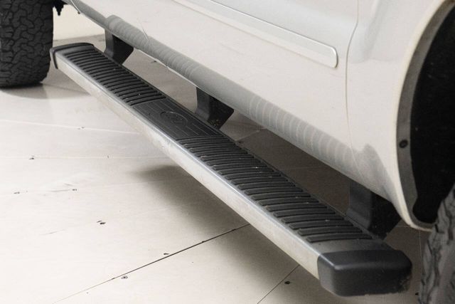 2016 Ford F-350 Super Duty Platinum 4x4 4dr Crew Cab 6.8 ft. SB SRW Pickup | Houston, TX | Houston Auto Credit 2016 Ford F-350 Super Duty Platinum 4x4 4dr Crew Cab 6.8 ft. SB SRW Pickup | Houston, TX | Houston Auto Credit