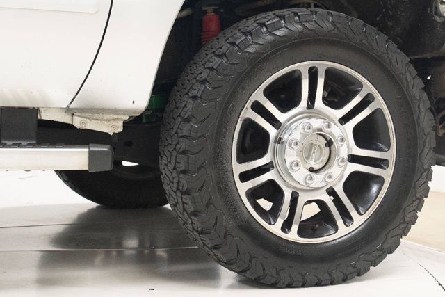 2016 Ford F-350 Super Duty Platinum 4x4 4dr Crew Cab 6.8 ft. SB SRW Pickup | Houston, TX | Houston Auto Credit 2016 Ford F-350 Super Duty Platinum 4x4 4dr Crew Cab 6.8 ft. SB SRW Pickup | Houston, TX | Houston Auto Credit