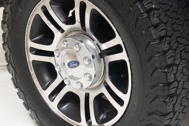 2016 Ford F-350 Super Duty Platinum 4x4 4dr Crew Cab 6.8 ft. SB SRW Pickup | Houston, TX | Houston Auto Credit 2016 Ford F-350 Super Duty Platinum 4x4 4dr Crew Cab 6.8 ft. SB SRW Pickup | Houston, TX | Houston Auto Credit