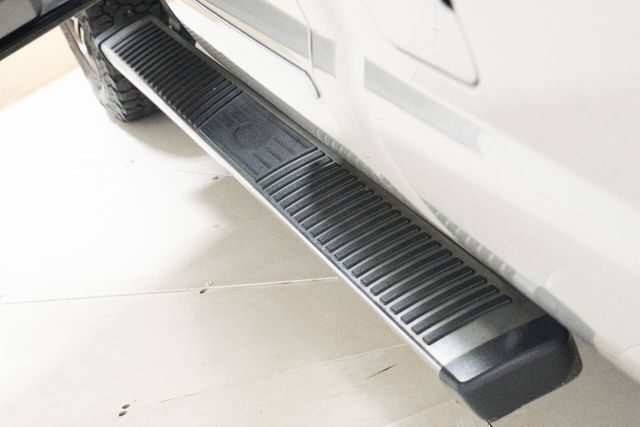 2016 Ford F-350 Super Duty Platinum 4x4 4dr Crew Cab 6.8 ft. SB SRW Pickup | Houston, TX | Houston Auto Credit 2016 Ford F-350 Super Duty Platinum 4x4 4dr Crew Cab 6.8 ft. SB SRW Pickup | Houston, TX | Houston Auto Credit